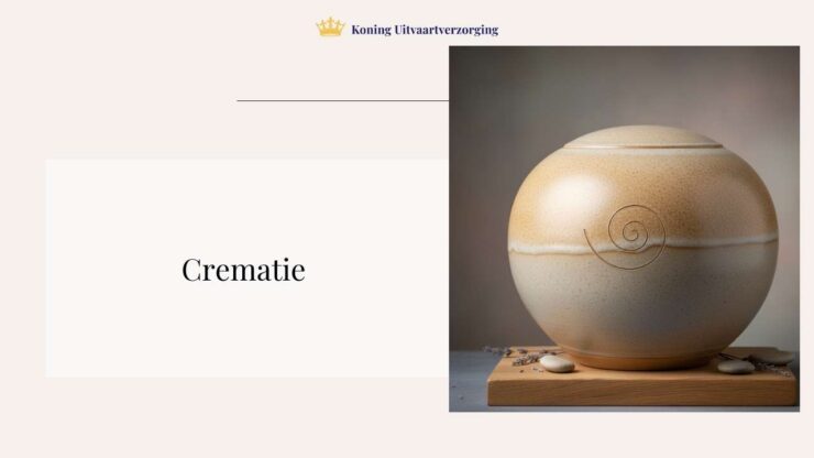 Crematie