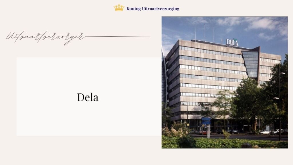 DELA