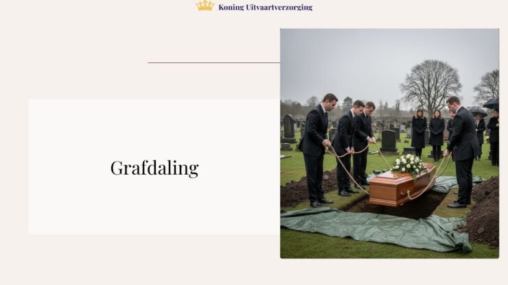 4. Grafdaling
