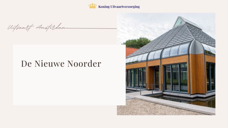 Noorderbegraafplaats