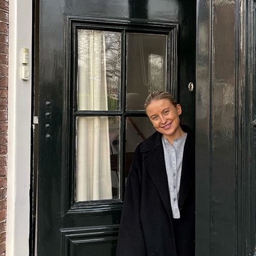 Koning Uitvaartverzorging hulp
