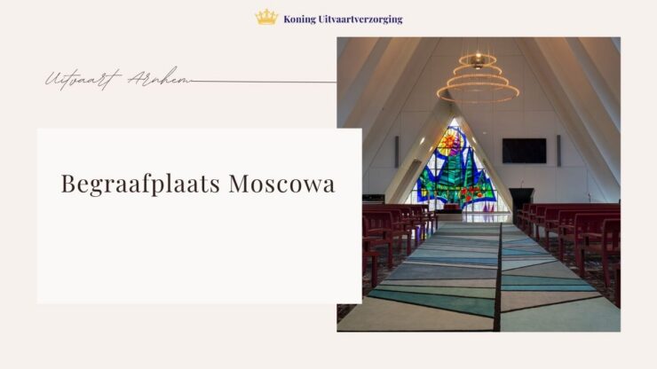 Moscowa